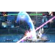 Under Night In-Birth Exe:Latecl-r EU Nintendo Switch CD Key
