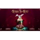 Hare In The Hat PC Steam CD Key