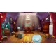 Hare In The Hat PC Steam CD Key
