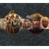 Age of Empires: Definitive Edition Bundle PC Steam CD Key