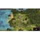 Age of Empires: Definitive Edition Bundle PC Steam CD Key