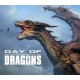 Day of Dragons PC Steam CD Key