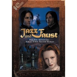 Shin Samurai Jazz Steam CD Key