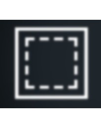 GRID Autosport - Premium Garage Pack DLC PC Steam CD Key