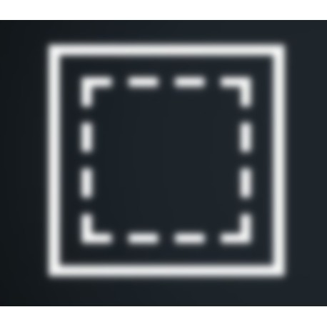 GRID Autosport - Premium Garage Pack DLC PC Steam CD Key