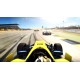 GRID Autosport - Premium Garage Pack DLC PC Steam CD Key