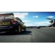 GRID Autosport - Premium Garage Pack DLC PC Steam CD Key