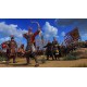 Total War: THREE KINGDOMS - A World Betrayed DLC EU PC Steam Altergift