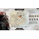 Total War: THREE KINGDOMS - A World Betrayed DLC EU PC Steam Altergift