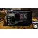 Total War: THREE KINGDOMS - A World Betrayed DLC EU PC Steam Altergift