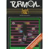 Turmoil PC Steam CD Key