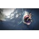 Planet Coaster - Studios Pack DLC EU PC Steam Altergift