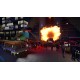 Planet Coaster - Studios Pack DLC EU PC Steam Altergift