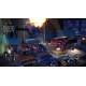 Planet Coaster - Studios Pack DLC EU PC Steam Altergift