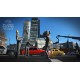 Planet Coaster - Studios Pack DLC EU PC Steam Altergift
