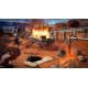 Planet Coaster - Studios Pack DLC EU PC Steam Altergift
