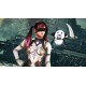 TEKKEN 7 - Season Pass 3 DLC PC Steam CD Key