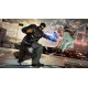 TEKKEN 7 - Season Pass 3 DLC PC Steam CD Key