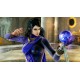 TEKKEN 7 - Season Pass 3 DLC PC Steam CD Key