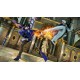 TEKKEN 7 - Season Pass 3 DLC PC Steam CD Key