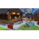 Dragon Quest Builders 2 - Hotto Stuff Pack DLC EU Nintendo Switch CD Key