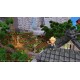 Dragon Quest Builders 2 - Hotto Stuff Pack DLC EU Nintendo Switch CD Key