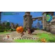 Dragon Quest Builders 2 - Hotto Stuff Pack DLC EU Nintendo Switch CD Key