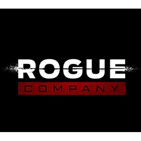 Rogue Company Closed Beta Epic Games CD Key