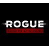 Rogue Company Closed Beta Epic Games CD Key