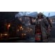 For Honor EU Steam Altergift