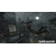 Rise of the Tomb Raider: 20 Year Celebration Edition EU XBOX One CD Key