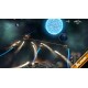 Stellaris EU Steam Altergift