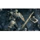 Dark Souls III Deluxe Edition LATAM PC Steam CD Key
