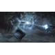 Dark Souls III Deluxe Edition LATAM PC Steam CD Key