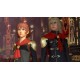Final Fantasy Type-0 HD US XBOX One CD Key