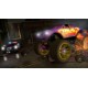 Saints Row IV: Re-Elected EU Nintendo Switch CD Key