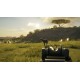 theHunter: Call of the Wild - Smoking Barrels Weapon Pack DLC EU Steam Altergift