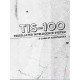 TIS-100 Steam CD Key