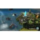 Endless Legend - Tempest Expansion DLC EU Steam CD Key