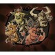 Don't Starve Together: Wortox Deluxe Chest DLC EU Steam Altergift