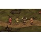 Don't Starve Together: Wortox Deluxe Chest DLC EU PC Steam Altergift