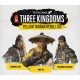 Total War: THREE KINGDOMS - Yellow Turban Rebellion DLC EU PC Steam Altergift