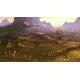 Total War: THREE KINGDOMS - Yellow Turban Rebellion DLC EU Steam Altergift