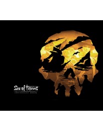 Sea of Thieves: Anniversary Edition US XBOX One / Windows 10 CD Key