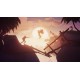 Sea of Thieves: Anniversary Edition US XBOX One / Windows 10 CD Key