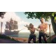 Sea of Thieves: Anniversary Edition US XBOX One / Windows 10 CD Key