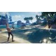 Sea of Thieves: Anniversary Edition US XBOX One / Windows 10 CD Key