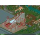 RollerCoaster Tycoon 2: Triple Thrill Pack GOG CD Key