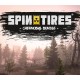 Spintires Chernobyl Bundle Steam CD Key