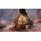 Spintires Chernobyl Bundle Steam CD Key